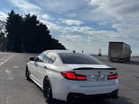 BMW 530-6