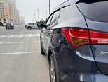 Hyundai Santa Fe-4
