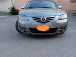 Mazda 3-1