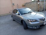 Mazda 3-4