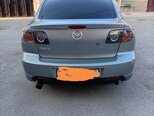 Mazda 3-2