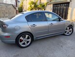 Mazda 3-3