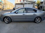Mazda 3-6