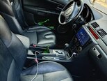 Mazda 3-5