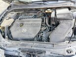 Mazda 3-7