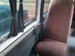 Mercedes Sprinter 312-2