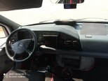 Mercedes Sprinter 312-4