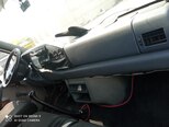 Mercedes Sprinter 312-7
