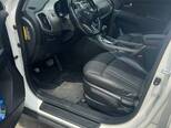 Kia Sportage-3