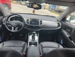 Kia Sportage-2