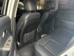 Kia Sportage-11