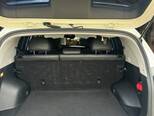 Kia Sportage-10