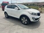 Kia Sportage-7