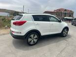 Kia Sportage-6