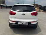 Kia Sportage-5