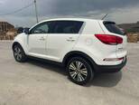 Kia Sportage-9