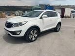 Kia Sportage-8