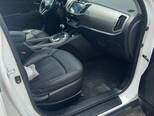 Kia Sportage-4