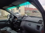 Mercedes Vito 115 CDI-7