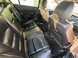Chevrolet Cruze-10