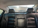 Chevrolet Cruze-18