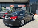 Chevrolet Cruze-20