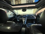 Chevrolet Cruze-9