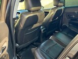 Chevrolet Cruze-12