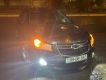 Chevrolet Cruze-19