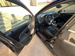 Chevrolet Cruze-14
