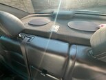 Chevrolet Cruze-13
