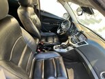 Chevrolet Cruze-15