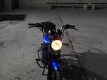 Minsk D4 50-8