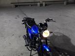Minsk D4 50-9