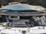 Ford Transit-5
