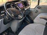 Ford Transit-2