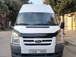 Ford Transit-1