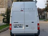 Ford Transit-3
