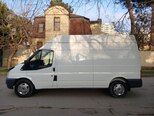 Ford Transit-6