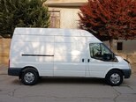 Ford Transit-4