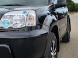 Nissan X-Trail-6