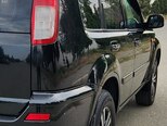 Nissan X-Trail-8