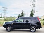 Nissan X-Trail-4