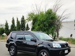 Nissan X-Trail-5