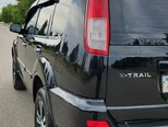 Nissan X-Trail-9