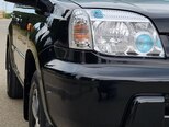 Nissan X-Trail-7