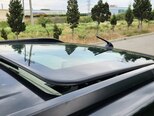Nissan X-Trail-12