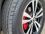 Nissan X-Trail-14