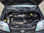 Nissan X-Trail-17