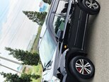 Nissan X-Trail-19